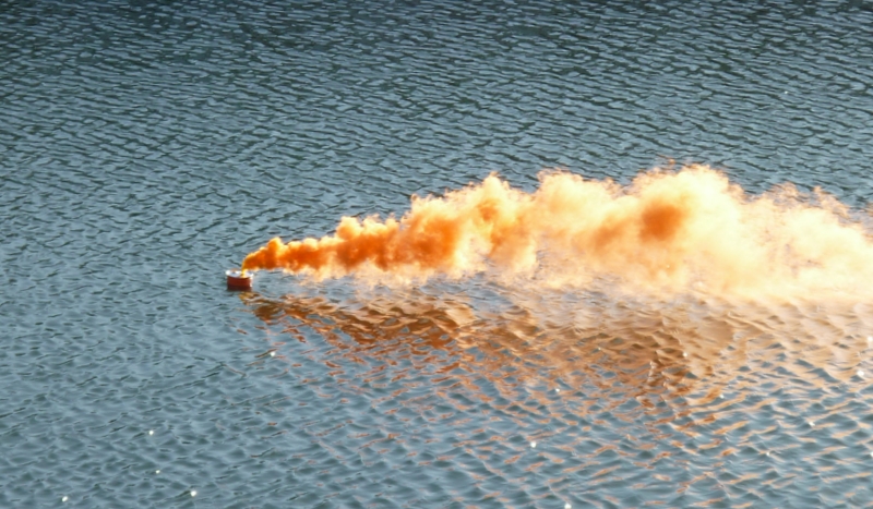 fachkunde9 1010327 lukas