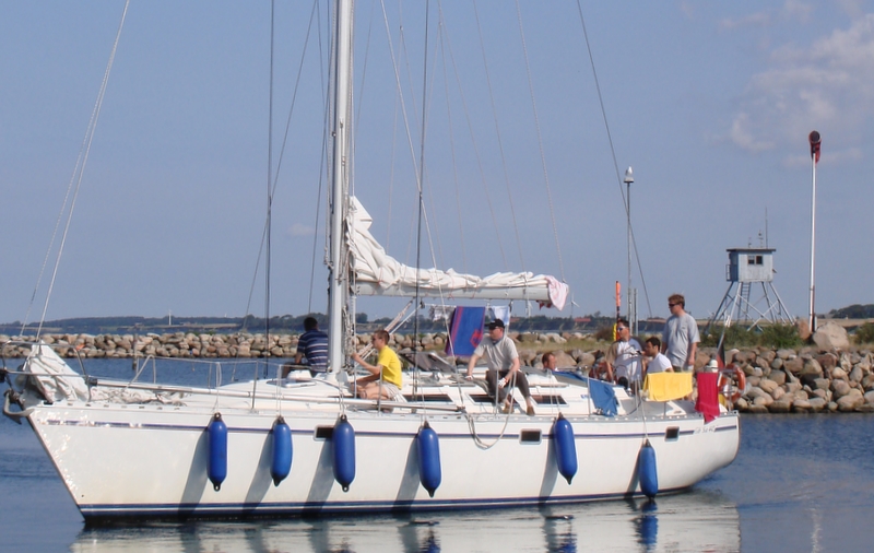 skippertraining2 01739 lukas